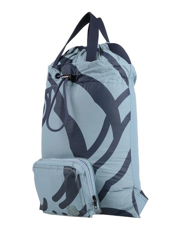 KENZO Backpacks - Item 45660219