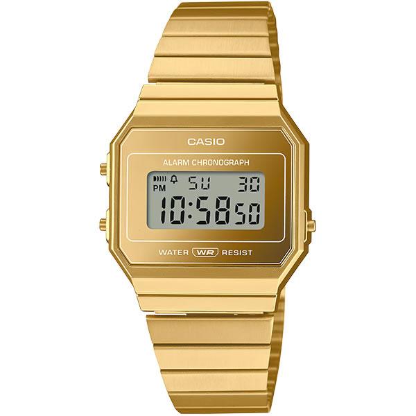 CASIO カシオ 腕時計 メンズ レディース チープカシオ チプカシ