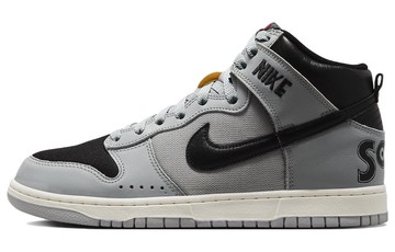 SOULGOODS X DUNK HIGH 80S