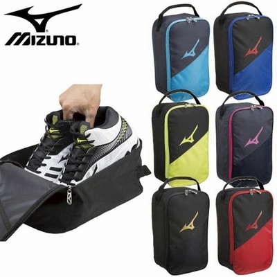 入れ シュー バッグの通販 121件の検索結果 Lineショッピング