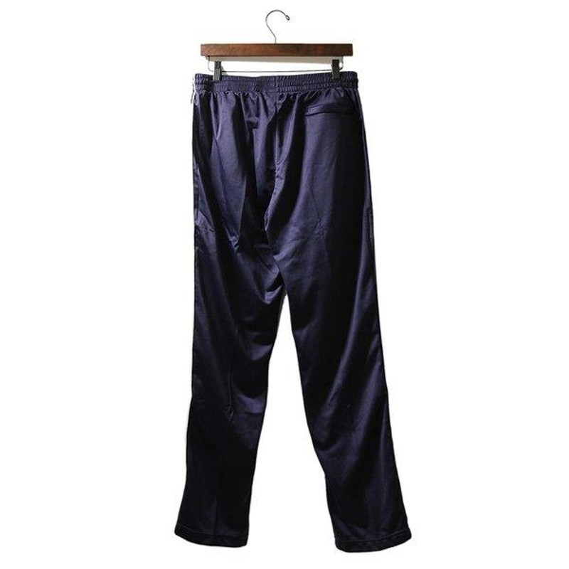 Kappa (カッパ) ジャージ ロングパンツ 222 Banda Astoriazz Pants 