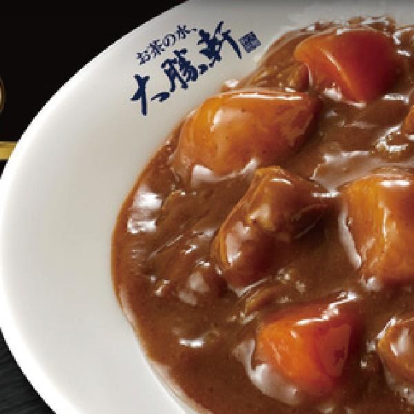 カレー curry レトルト 送料無料 SB 神田カレーグランプリ 歴代優勝シリーズ5個セット 詰め合わせ ポイント消化 にも