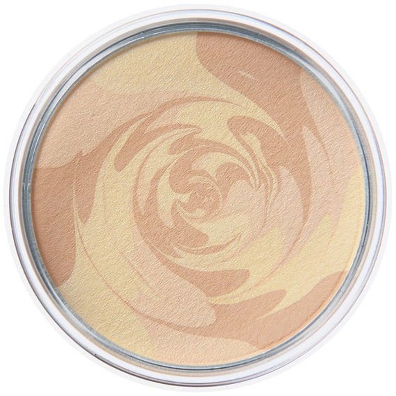 無印良品 Uvルースパウダープレストタイプ 8 5g ゴールドナチュラル 良品計画 通販 Lineポイント最大0 5 Get Lineショッピング