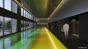 賴賴桃園高鐵站-預售即將交屋桃大詠大四房｜桃園市中壢區青商路