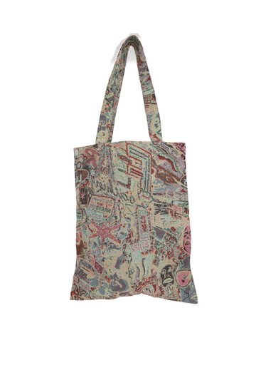 Bless Bags