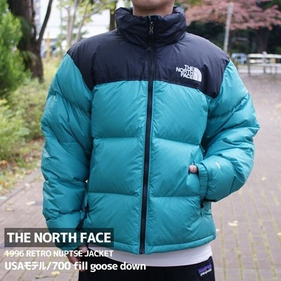 ザノースフェイス US 規格 ヌプシジャケット ブラック L 700フィルパワー THE NORTH FACE | ヌプシジャケット L ブラック |  oxygencycles.in