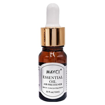 MAYCI 水溶性精油  檀香  10ml  1瓶