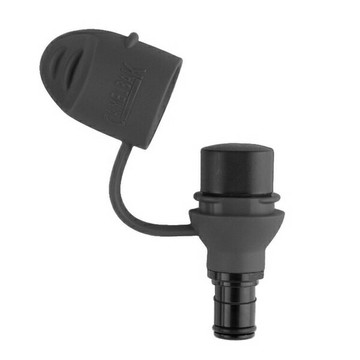 【【蘋果戶外】】Camelbak 水袋咬嘴閥與防塵蓋 狼棕 吸管咬嘴 咬嘴蓋 CBM90888 CBM90889 GMI