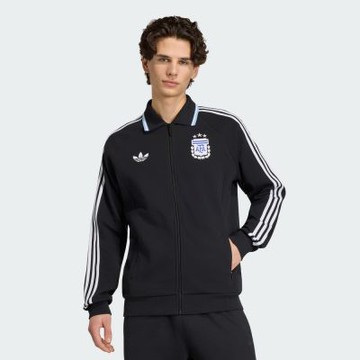 ADIDAS AFA A OG JK 男 休閒外套 JZ6287