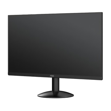 AOC 22B30HM2 液晶顯示器 FHD 100Hz 1ms  21.5吋  22B30HM2/96