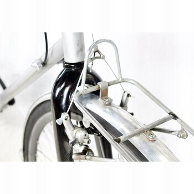 ○アルプス ALPS ランドナー ULTEGRA モデル不明 年式不明 9速 