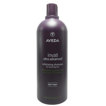AVEDA 蘊活煥欣洗髮精(1000ml) LIGHT