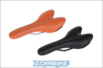 SELLE ROYAL 自行車坐墊鞍座 VEGA 山地車座包 坐位 SR專用尾燈