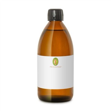 (預購) Primavera 精油 荷荷巴油 500ml (PL745570)