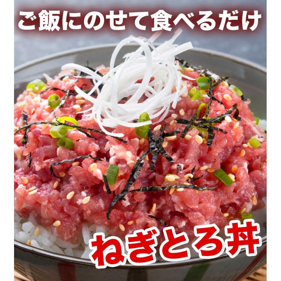 まぐろ ネギトロ 300g×3P 訳あり マグロ 鮪 刺身 海鮮 冷凍 在宅 母の日 父の日 敬老 在宅応援 中元 お歳暮 ギフト