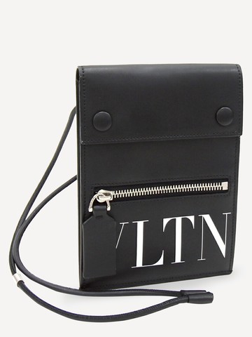 Valentino Garavani Clutch Bag