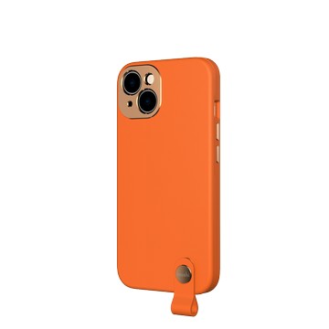Altra 腕帶保護殼 for iPhone 14 (MagSafe)
