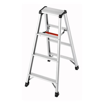 長谷川專用腳輕腳立RZ-12