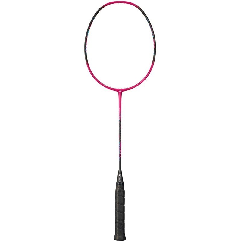 yonex(ヨネックス) 「フレームのみ」ナノフレア200 バドミントラケット (nf200-327) 通販 LINEポイント最大0.5%GET |  LINEショッピング