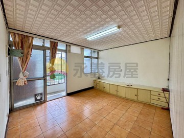 竹北西區新光街學區機能宅｜新竹縣竹北市新光街