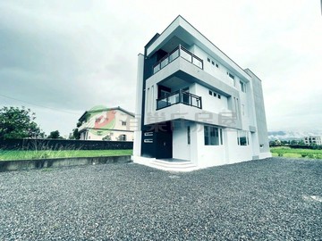 員山深洲有孝親房電梯農舍｜宜蘭縣員山鄉深洲路