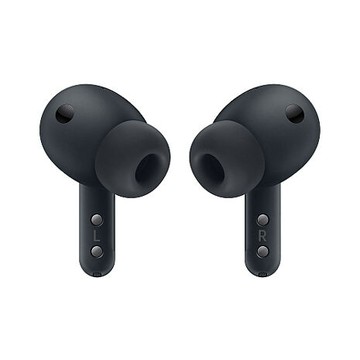 Samsung Galaxy Buds4 Pro 真無線藍牙耳機 (R640)-黑【送原廠行動電源】