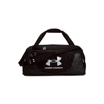 【UNDER ARMOUR】Undeniable 5.0 Duffle MD旅行包  1369223-001