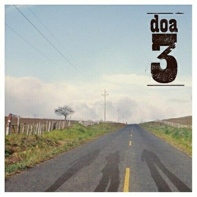 CD/doa/3【Pアップ | LINEショッピング