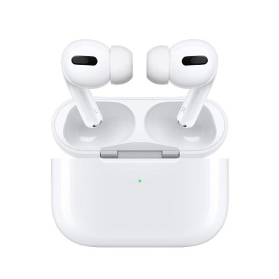 Apple AirPods Pro 第1世代 MagSafe充電ケース付き MLWK3JA | LINE ...