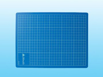 Tomato  A級 4K 45x60cm 切割板 /片 4093【APP滿額下單10%點數(單一帳號最高5000點)】1/31止