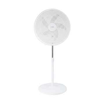 SUPAFINE 勳風 18吋伸縮循環立扇 HFB-K1869