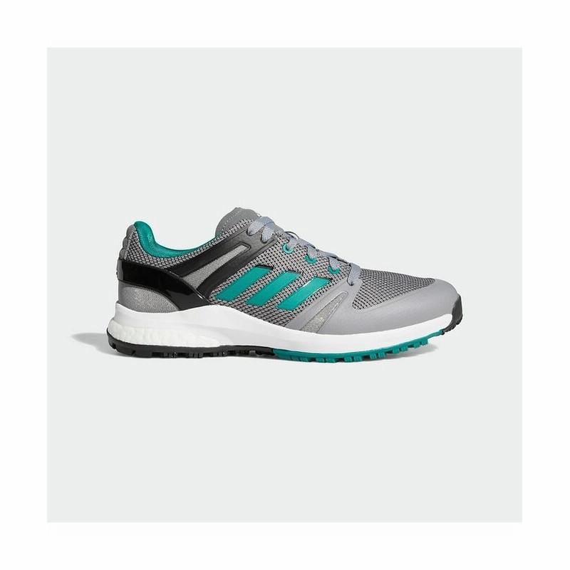 adidas galaxy 4 green