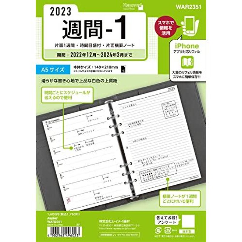 人気ブランド多数対象 ＳＵＮＣＯ ＢＫ ステン トリーマＩ＝３ ６×２５ ２００本入 〔品番:11-02-0013-0060-0250-08〕  2469830 送料別途見積り,法人 事業所限定,取寄