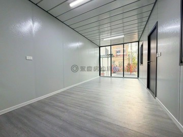 屏東義大醫院|鄉村乙建|買地送平房可庭園造景｜屏東縣內埔鄉八壽段