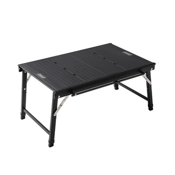 【Coleman】FLAT桌60/CM-38312
