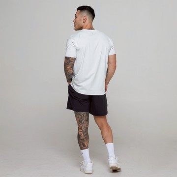 XY-Stretch 運動訓練短袖