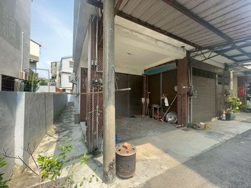 近清水市區買地送屋｜台中市清水區三田段