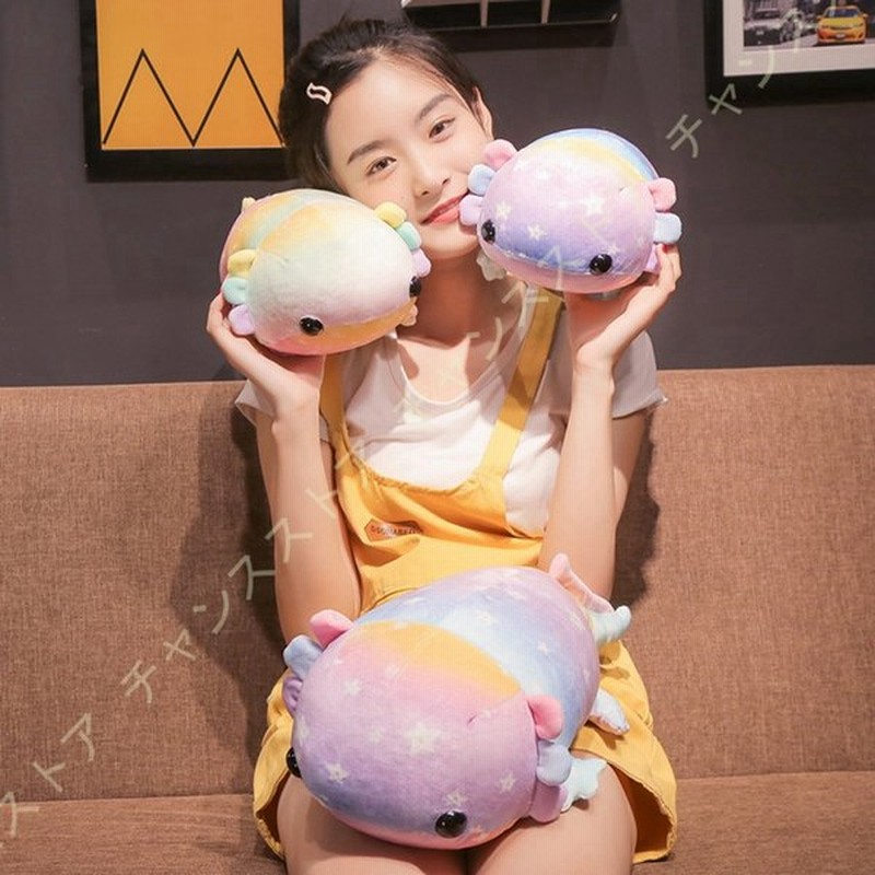 恐竜ぬいぐるみ 特大 かわいい おもちゃ おもしろ こどもの日 贈り物 恐竜 可愛い 寝室 ふわふわ 巨大 快眠グッズ 入学祝い プレゼント 動物 人形 通販 Lineポイント最大0 5 Get Lineショッピング