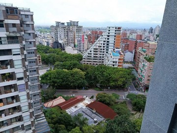 礁溪風和山林,挑高6米, 溫泉景觀宅｜宜蘭縣礁溪鄉德陽路