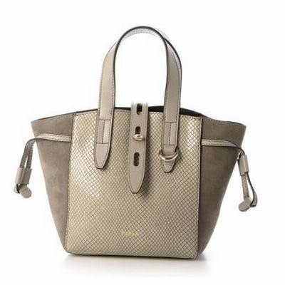 フルラ バック ハンドバッグ バッグ レディース 国内企業販売