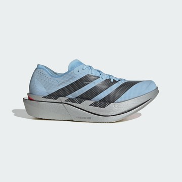 ADIZERO ADIOS PRO 5 跑鞋