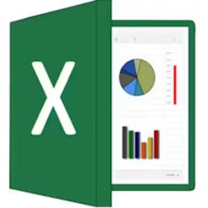Business Analytics with Excel