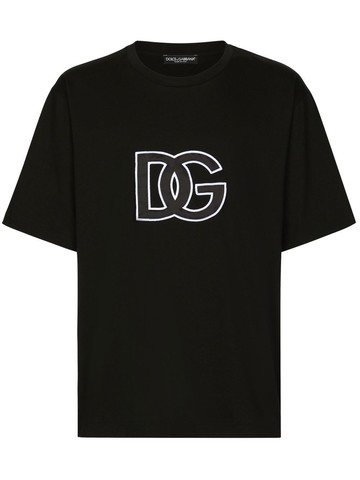 Dolce & Gabbana T-Shirt