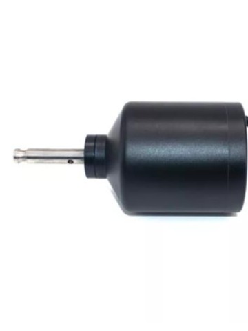 全無刷電機W6384水下推進器機器人船模沖浪板馬達槳葉[DD1211001]