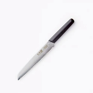 【Shizu Takumi 志津匠】限時9折↘Sebastian Conran / Bread knife 麵包刀-廠商直送