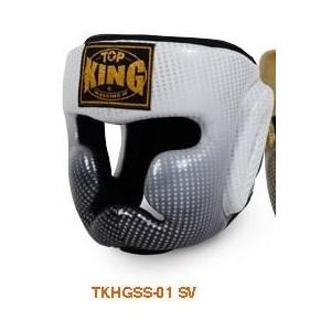 在庫処分・超割】 トップキング TOP KING キックボクシング