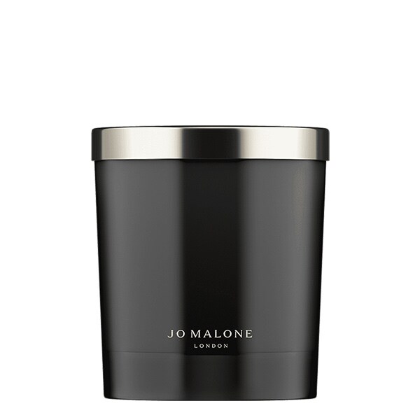 LINE PAY享6%，首購千元香氛禮Jo Malone London 絲柏與葡萄藤香氛工藝蠟燭