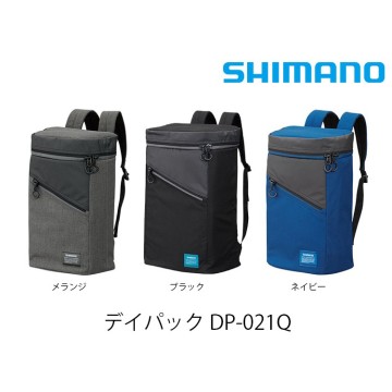 Shimano Dp 021q 後背包 漁拓釣具 35l 17l 舊 蝦皮商城 Line購物