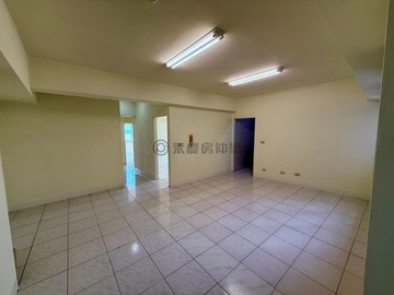 林園商圈 / 四房華廈｜高雄市林園區東林西路