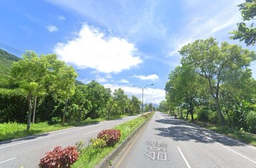 精選強銷★壽豐鄉東華大學台九線方正建地UE552 ｜花蓮縣壽豐鄉志平段
